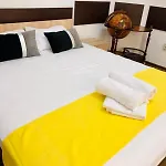 Joy City Unirii19 Timisoara