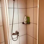 Holiday home Joy City Unirii19 Timisoara