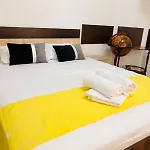 Joy City Unirii19 *