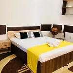 Joy City Unirii19 Holiday home Timisoara
