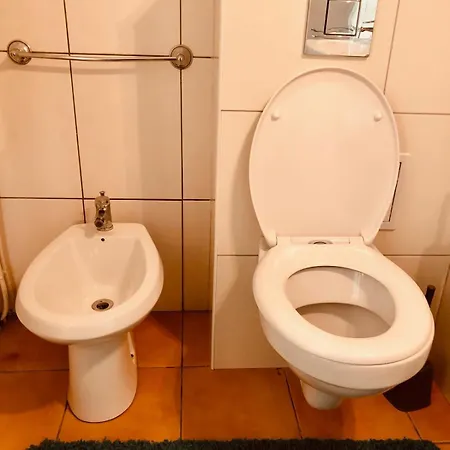 Joy City Unirii19 * Timișoara