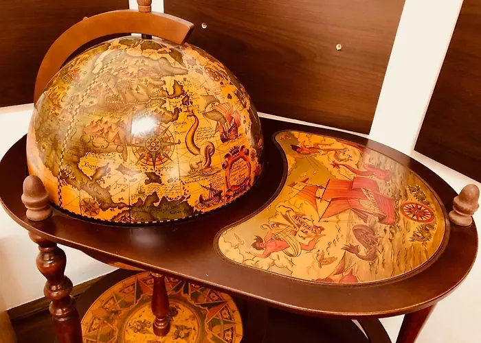 Joy City Unirii19 Timisoara