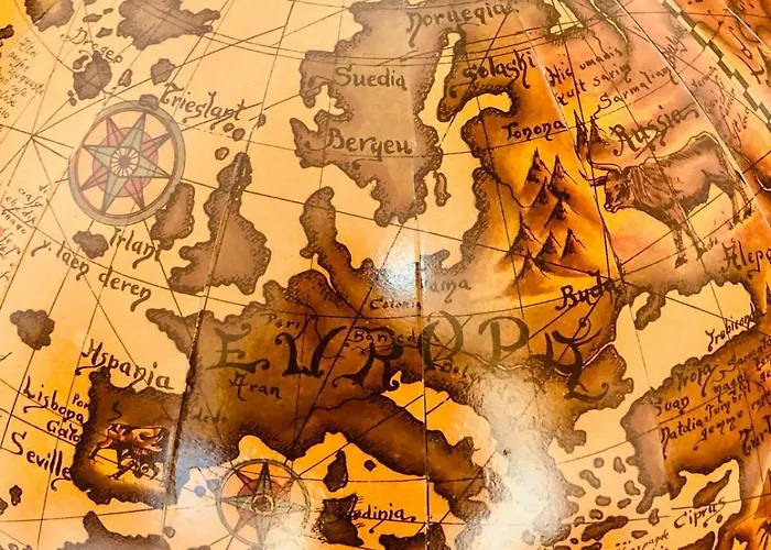 Joy City Unirii19 Timisoara