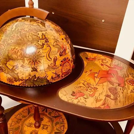 Joy City Unirii19 Timişoara