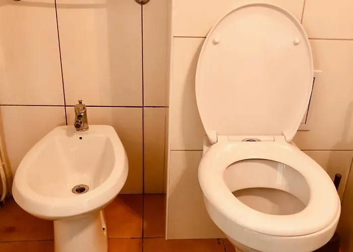 Joy City Unirii19 * Timişoara